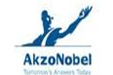 Akzonobel
