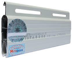 hệ khe thoáng CT 5222 High class hệ khe thoáng CT 5222 High class